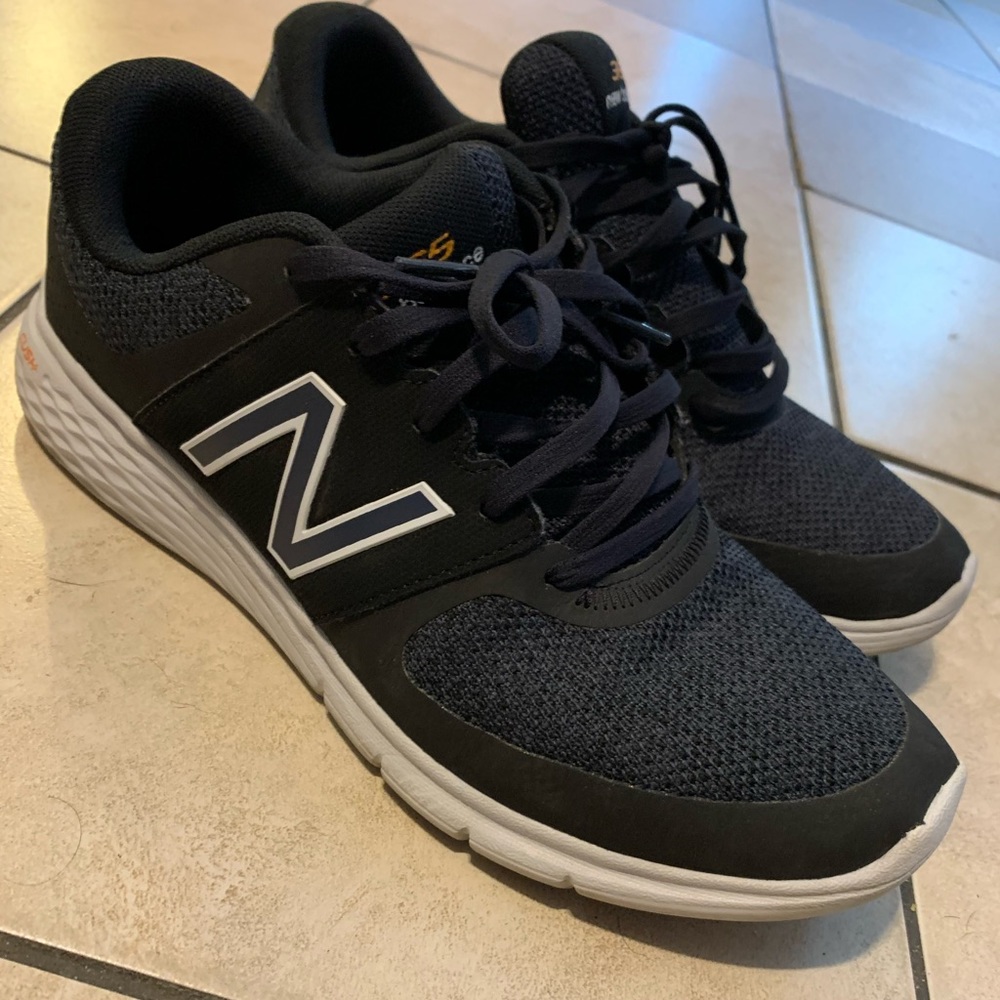 Men’s New Balance 365 Shoes